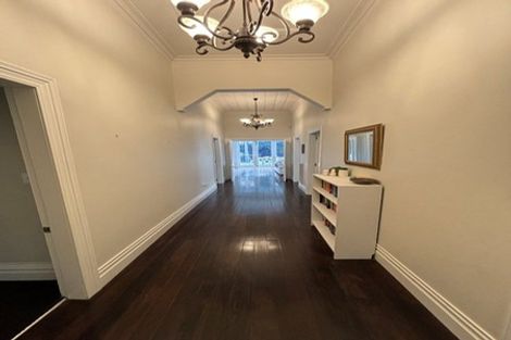 Photo of property in 35 King Edward Street, Mount Eden, Auckland, 1024