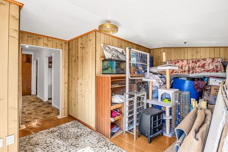 Photo of property in 4 Suther Street, Waverley, 4510