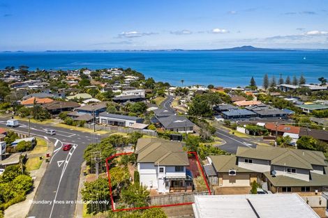 Photo of property in 2a Mizpah Road, Torbay, Auckland, 0630