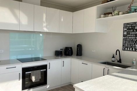 Photo of property in 4 Anzac Avenue, Morrinsville, 3300