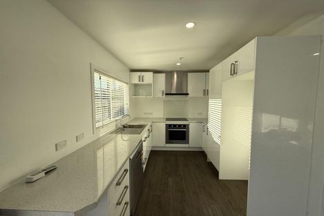 Photo of property in 6b Petherick Street, Taita, Lower Hutt, 5011