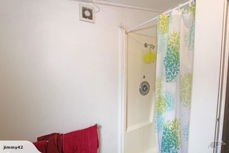 Photo of property in 693 Castle Street, North Dunedin, Dunedin, 9016