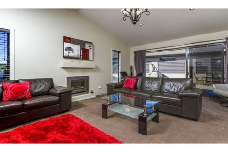 Photo of property in 42 Covent Drive, Stoke, Nelson, 7011