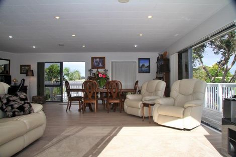 Photo of property in 66 Waterfront Road, Pukenui, Kaitaia, 0484