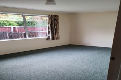 Photo of property in 2/36 Chipping Lane, Redwood, Christchurch, 8051
