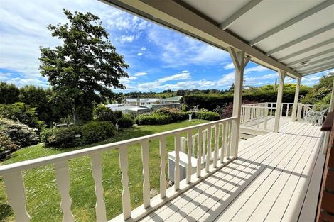 Photo of property in 2 Arthur Terrace, Balclutha, 9230