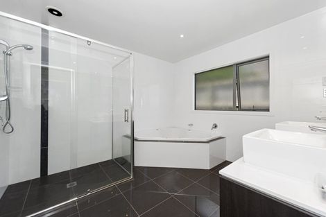 Photo of property in 3 Petersburg Drive, Flagstaff, Hamilton, 3210