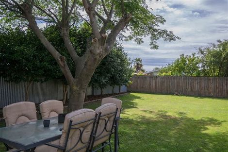Photo of property in 22 Lucas Street, Riversdale, Blenheim, 7201