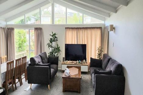 Photo of property in 31 Stott Avenue, Birkdale, Auckland, 0626
