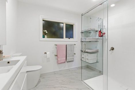 Photo of property in 47a Fulton Road, Glenleith, Dunedin, 9010