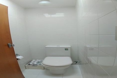 Photo of property in 1b Konini Road, Ellerslie, Auckland, 1061