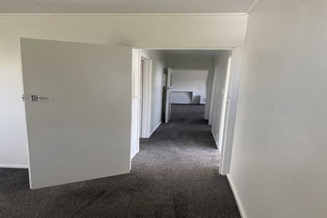 Photo of property in 107a Gascoigne Street, Raureka, Hastings, 4120