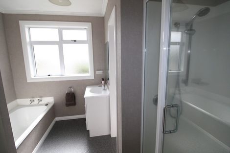 Photo of property in 28 Lanark Street, Mosgiel, 9024