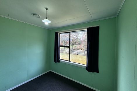 Photo of property in 81 Wanganui Flat Road, Harihari, 7884