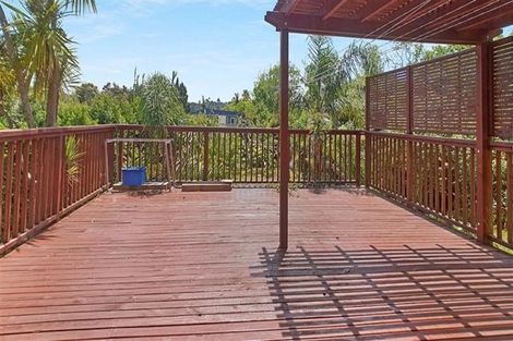 Photo of property in 177 Manuka Road, Bayview, Auckland, 0629