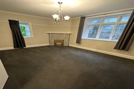 Photo of property in 84a Salamanca Road, Kelburn, Wellington, 6012