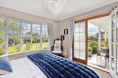 Photo of property in 99 Terrace Street, Rosedale, Invercargill, 9810