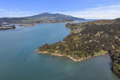 Photo of property in 10d Ryan Road, Te Akau, Ngaruawahia, 3793