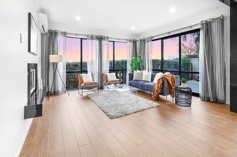 Photo of property in 34 Mataroa Crescent, Flagstaff, Hamilton, 3210