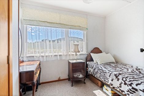 Photo of property in 222 Kerr Road, Parua Bay, Onerahi, 0192