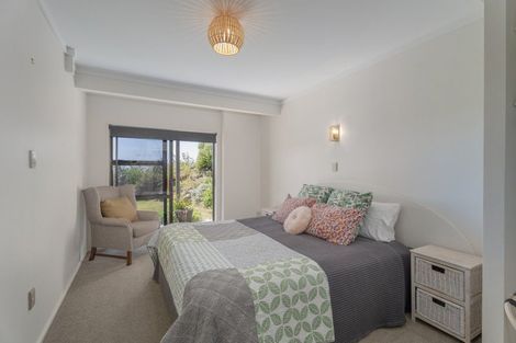 Photo of property in 77 Grange Road, Hahei, Whitianga, 3591