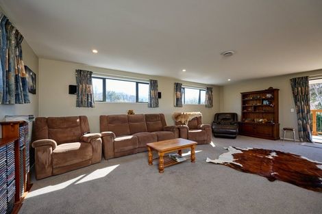 Photo of property in Grays Lane, Kaikoura, 7300