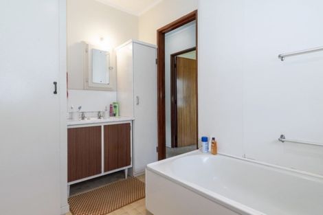 Photo of property in 32 Waimapu Street, Greerton, Tauranga, 3112