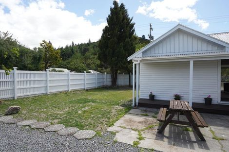 Photo of property in 149a Jacks Pass Road, Hanmer Springs, 7334