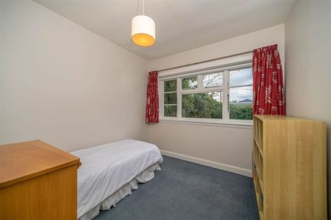 Photo of property in 15 Aorangi Road, Bryndwr, Christchurch, 8053