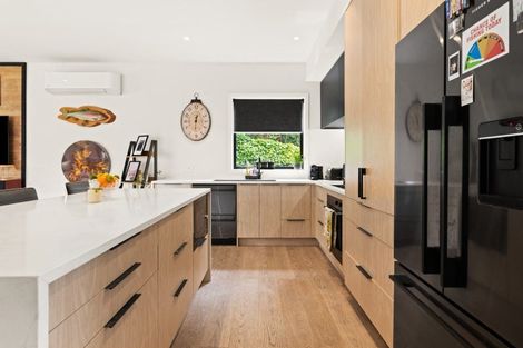 Photo of property in 29a Patrick Street, The Glen, Dunedin, 9011