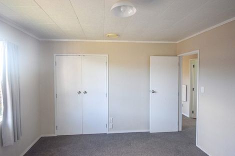 Photo of property in 37 Rushton Road, Morrinsville, 3300