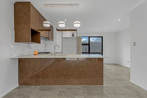 Photo of property in 3a Clayton Avenue, Otara, Auckland, 2023