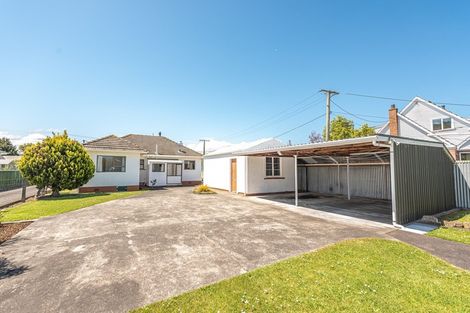 Photo of property in 17 Kells Avenue, Aramoho, Whanganui, 4500