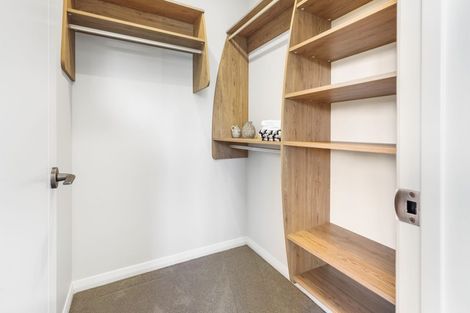 Photo of property in 3/64 Banbury Crescent, Fairfield, Hamilton, 3214