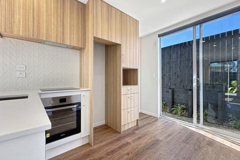 Photo of property in 1/25 Tranent Road, Mangere, Auckland, 2022