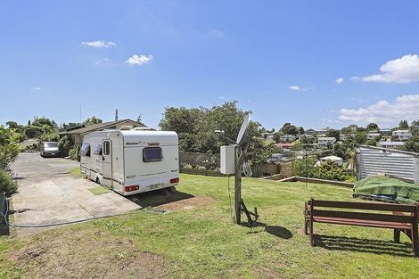 Photo of property in 2/46 Greerton Road, Gate Pa, Tauranga, 3112
