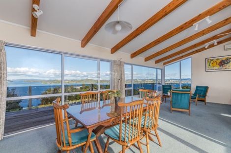 Photo of property in 61 Doves Bay Road, Kerikeri, 0294