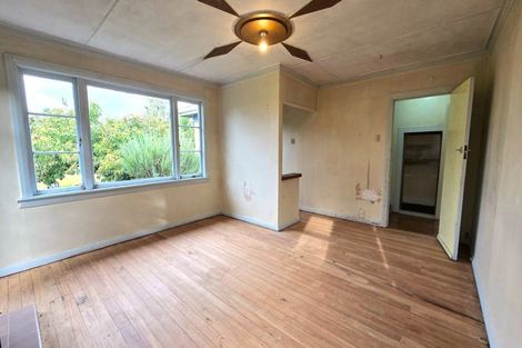 Photo of property in 21 Regent Street, Waihi, 3610