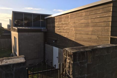 Photo of property in 30 Anne Burton Drive, Warkworth, 0910