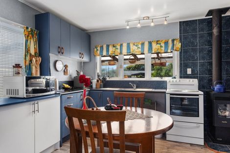 Photo of property in 14 Hydro Road, Edgecumbe, 3120