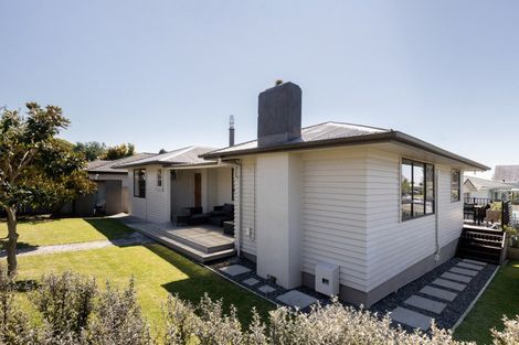 Photo of property in 33 Anne Road, Bellevue, Tauranga, 3110