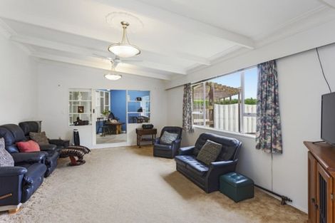 Photo of property in 122 Mcroberts Road, Ohoka, Rangiora, 7475