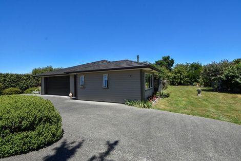 Photo of property in 5 Tararua Crescent, Carterton, 5713