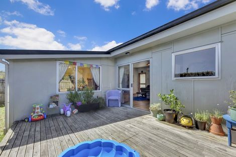 Photo of property in 125 Umukuri Road, Riwaka, Motueka, 7198