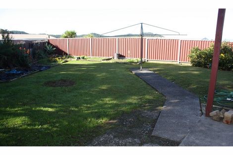 Photo of property in 15 Dakota Place, Raumanga, Whangarei, 0110