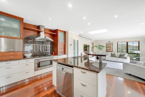 Photo of property in 49 Westerham Drive, Dannemora, Auckland, 2016