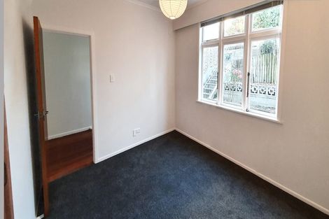 Photo of property in 42 Waipapa Road, Hataitai, Wellington, 6021