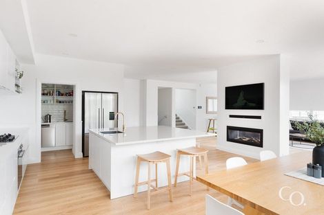 Photo of property in 89 Smiths Road, Matua, Tauranga, 3110