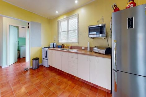 Photo of property in 50 Wellington Street, Hampstead, Ashburton, 7700