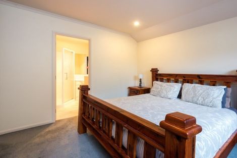 Photo of property in 39 Colemans Road, Springlands, Blenheim, 7201